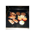 PTFE Fiberglass BBQ Grill Baking Mat